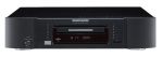 Marantz BD 7004 Black