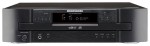 Marantz CC 4003 Black