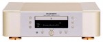 Marantz SA-7 S1 Gold