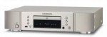 Marantz SA 7003 Gold