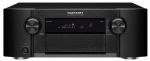 Marantz SR 5005 Black