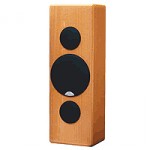 Monitor Audio Radius 180 Cherry