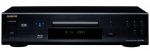 ONKYO BD-SP 808 Black