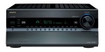 ONKYO TX-NR 1008 Black