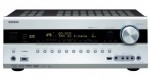 ONKYO TX-NR 708 Silver