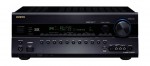 ONKYO TX-NR 708 Black