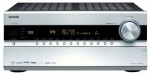 ONKYO TX-NR 808 Silver