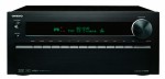 Onkyo TX-NR809 Black