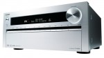 Onkyo TX-NR809 Silver