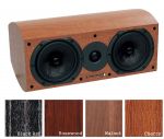 Wharfedale Diamond 9 , rosewood