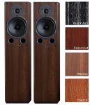 Wharfedale Diamond 9.4, rosewood