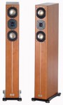 ASW Cantius 504 Cherry