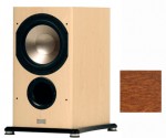 ASW Cantius AS 404 Cherry