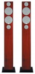 Monitor Audio Radius R270 Rosemah