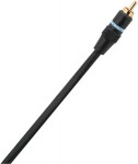 Monster Cable BSDC-1m