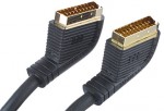 Monster Cable MV1Sc 1m