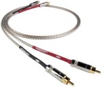 Nordost Wyrewizard Dreamcaster RCA 1m