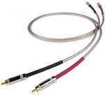 Nordost Wyrewizard Enchantress RCA 0.6m