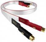 Nordost Red Dawn RCA 1.0m