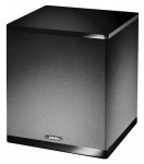Definitive technology SuperCube II