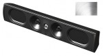 Definitive Technology Mythos Ten aluminium